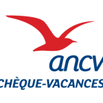 Chèques vacance acceptés