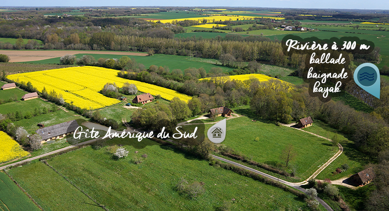localisation-des-gites-AdS